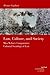 Law, Culture and Society: Max Weber's Comparative Cultural Sociology of Law (Schriftenreihe des Kate Hamburger Kollegs Recht als Kultur, 7)