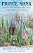 Prince Manx And His Army Of Cats: The Legend Of Cattails