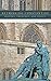 Rethinking Constantine: History, Theology, and Legacy