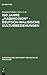 150 Jahre "Mabinogion" - deutsch-walisische Kulturbeziehungen (Buchreihe der Zeitschrift für celtische Philologie, 19) (German Edition)