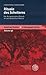 Rituale Des Scheiterns: Die Reconstruction-periode Im Amerikanischen Roman (American Studies - a Monograph Series) (German Edition)