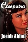Cleopatra