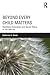 Beyond Every Child Matters: Neoliberal Education and Social Policy in the new era
