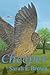 Cheeper by Sarah E. Brown