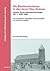 Als Pioniermissionar in das ferne Neu Guinea, Johann Flierls Lebenserinnerungen: Teil I: 1858-1886, Teil II: 1886-1941, Herausgegeben, eingeleitet und ... Sudsee: Reihe A: Quellen) (German Edition)