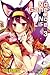 No Game No Life, Vol. 3 (No Game No Life Light Novels, #3)