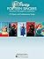 Disney for Teen Singers Young Women's Edition | 35 Classic and Contemporary Disney Songs | Piano Vocal Guitar Songbook | Perfect for Teen Vocalists and Music Teachers