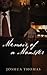 Memoir of a Monster