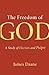 The Freedom of God: A Study...