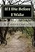 If I Die Before I Wake: A C...