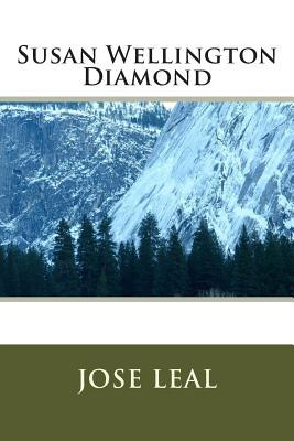 Susan Wellington Diamond