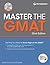 Master the GMAT