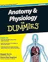 Anatomy and Physi...