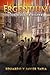 Ergentium (Spanish Edition)