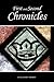 First and Second Chronicles, KJV (Bible)