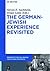 The German-Jewish Experience: Contested Interpretations and Conflicting Perceptions (Perspectives on Jewish Texts and Contexts)