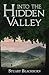 Into the Hidden Valley