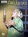 Etta James: Greatest Hits - Original Keys for Singers