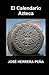 El Calendario Azteca (Spanish Edition)