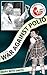 The War Against Polio