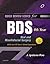 Quick Review Series for BDS 4th Year by J. Jyotsna Rao