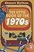 The Little Book of the 1970s