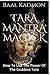 Tara Mantra Magick: How To Use The Power Of The Goddess Tara