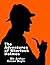 The Adventures of Sherlock Holmes