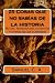 25 Cosas que no sabías de l...