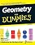 Geometry For Dummies