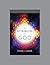 The Attributes of God