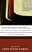 Jürgen Moltmann and Evangelical Theology by Sung Wook Chung