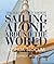Sailing Alone Around the World