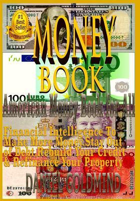 Money Book