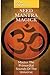 Seed Mantra Magick: Master The Primordial Sounds Of The Universe (Mantra Magick Series)