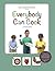Everybody Can Cook