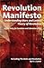 Revolution Manifesto by Party for Socialism and Lib...