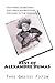 Best of Alexandre Dumas
