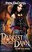 Darkest Before Dawn (The Veil, #3)