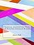 Financial Accounting: Tools for Business Decision Making