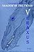 Veraxus: The Dragons Eye Trilogy (Shadow of the Twain)