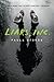 Liars, Inc. by Paula Stokes Liars, Inc. by Paula Stokes