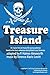 Treasure Island: a one act musical adaptation for young audiences: a one act musical adaptation for young audiences