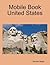 Mobile Book United States