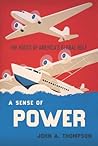 A Sense of Power:...