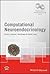 Computational Neuroendocrinology (Wiley-INF Masterclass in Neuroendocrinology Series)