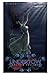 Undertow: Death's Twilight (The Maura DeLuca Trilolgy)