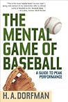 The Mental Game o...
