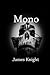 Mono