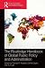 The Routledge Handbook of G...